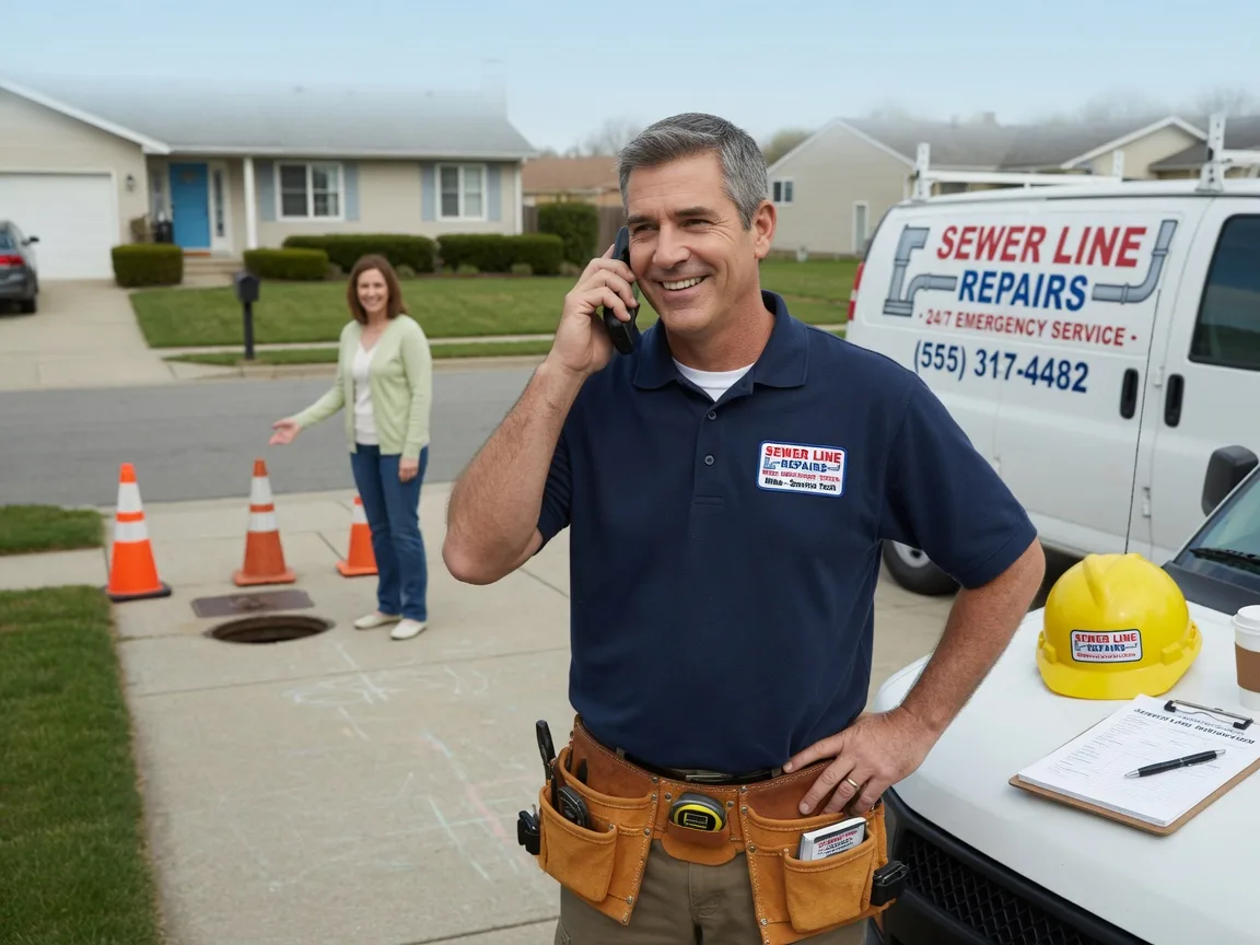 Emergency Plumber Byfield, MA FAQs